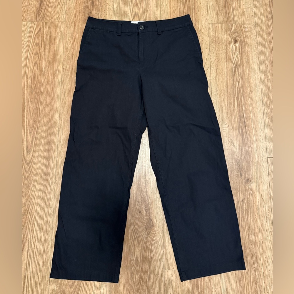 Nike SB Chino - 30 M